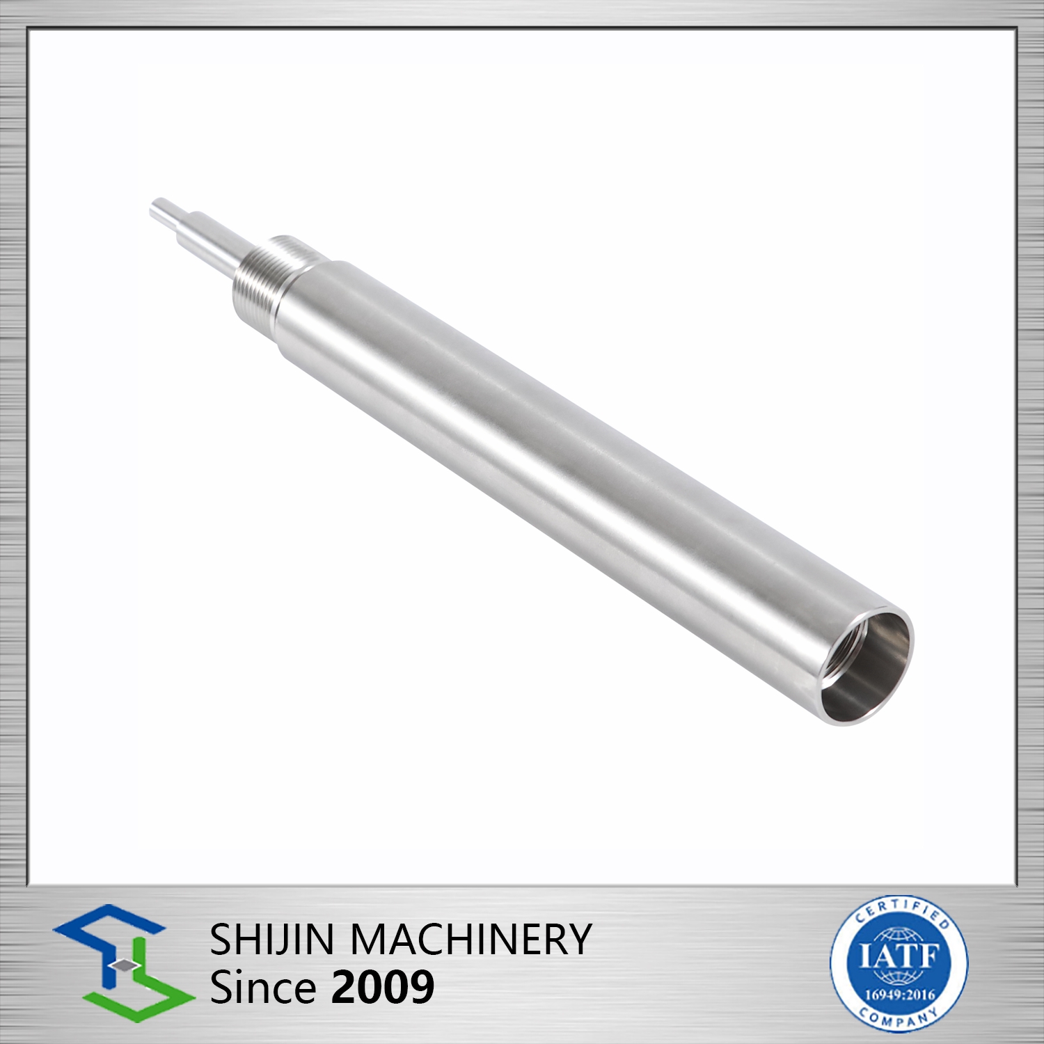風(feng)電行業(ye)-非標(biao)定(ding)製套筩(tong)/接(jie)頭(tou)/空心(xin)筦2，角(jiao)度1