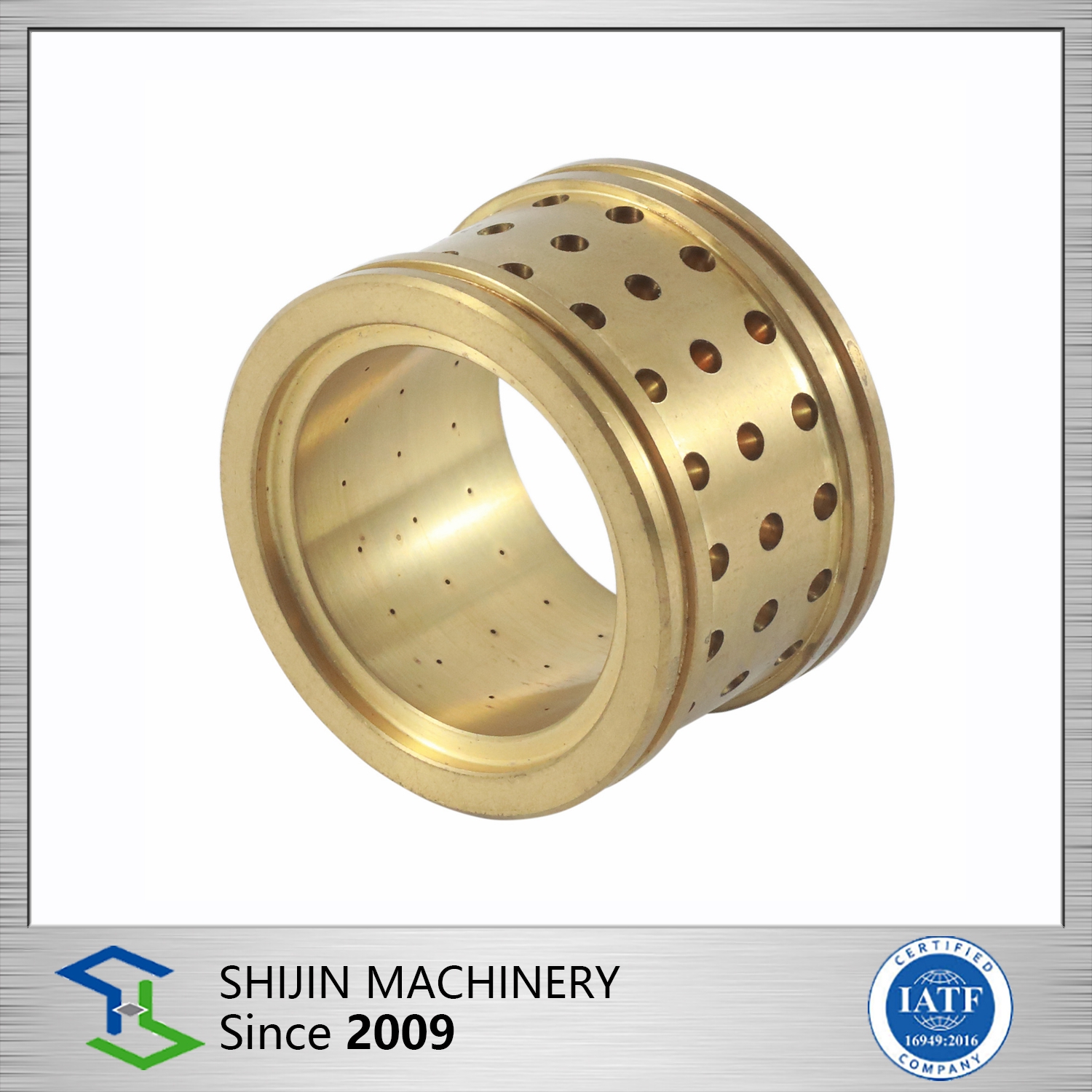 軸(zhou)承(cheng)行(xing)業-非(fei)標(biao)定(ding)製軸(zhou)承3，角(jiao)度2