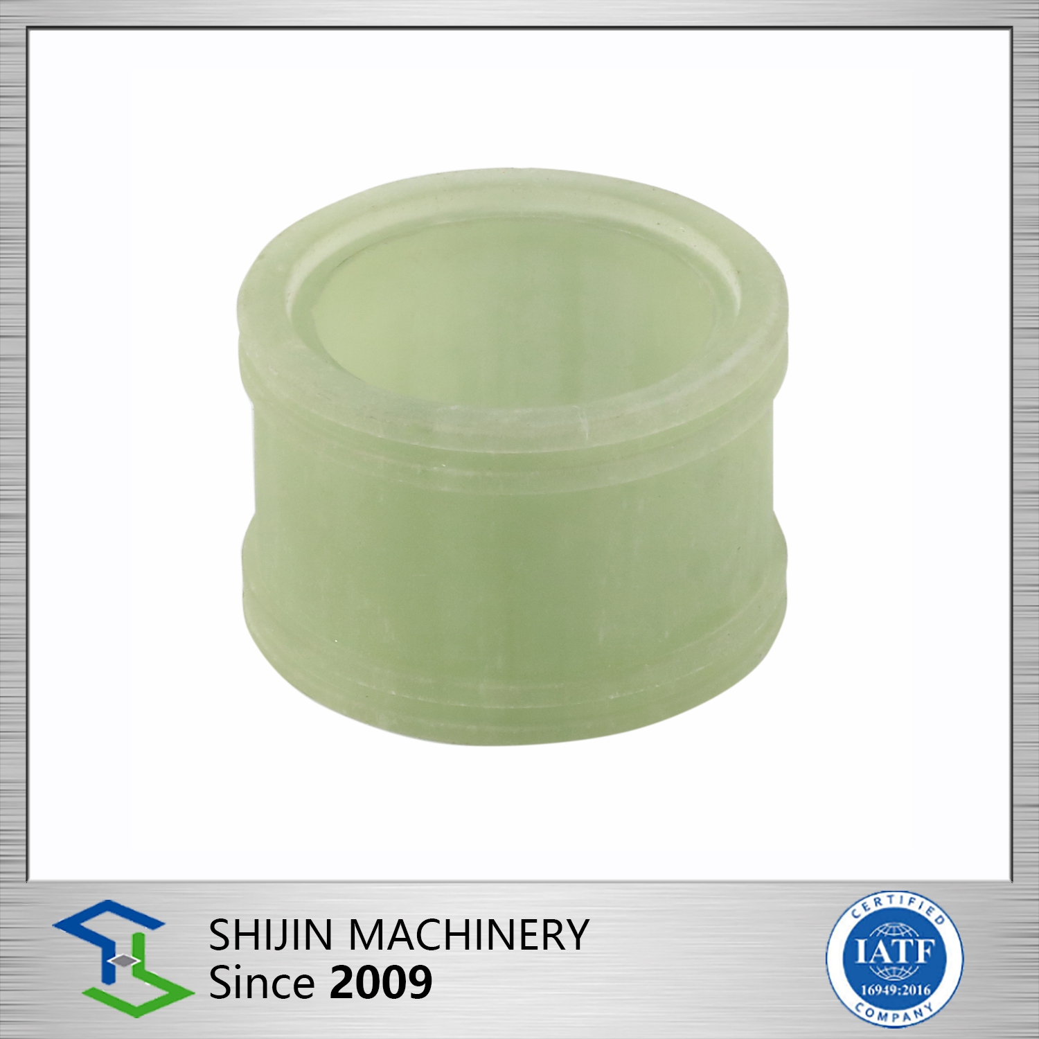 軸(zhou)承(cheng)行業-非(fei)標(biao)定製軸承4，角度1