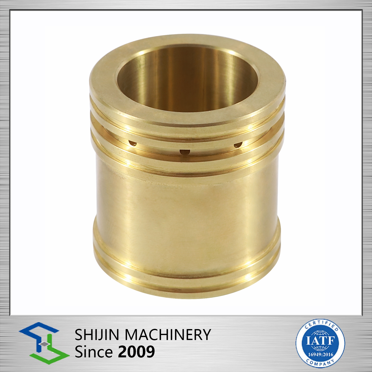 軸(zhou)承(cheng)行(xing)業-非標定(ding)製(zhi)軸(zhou)承6，角(jiao)度(du)1