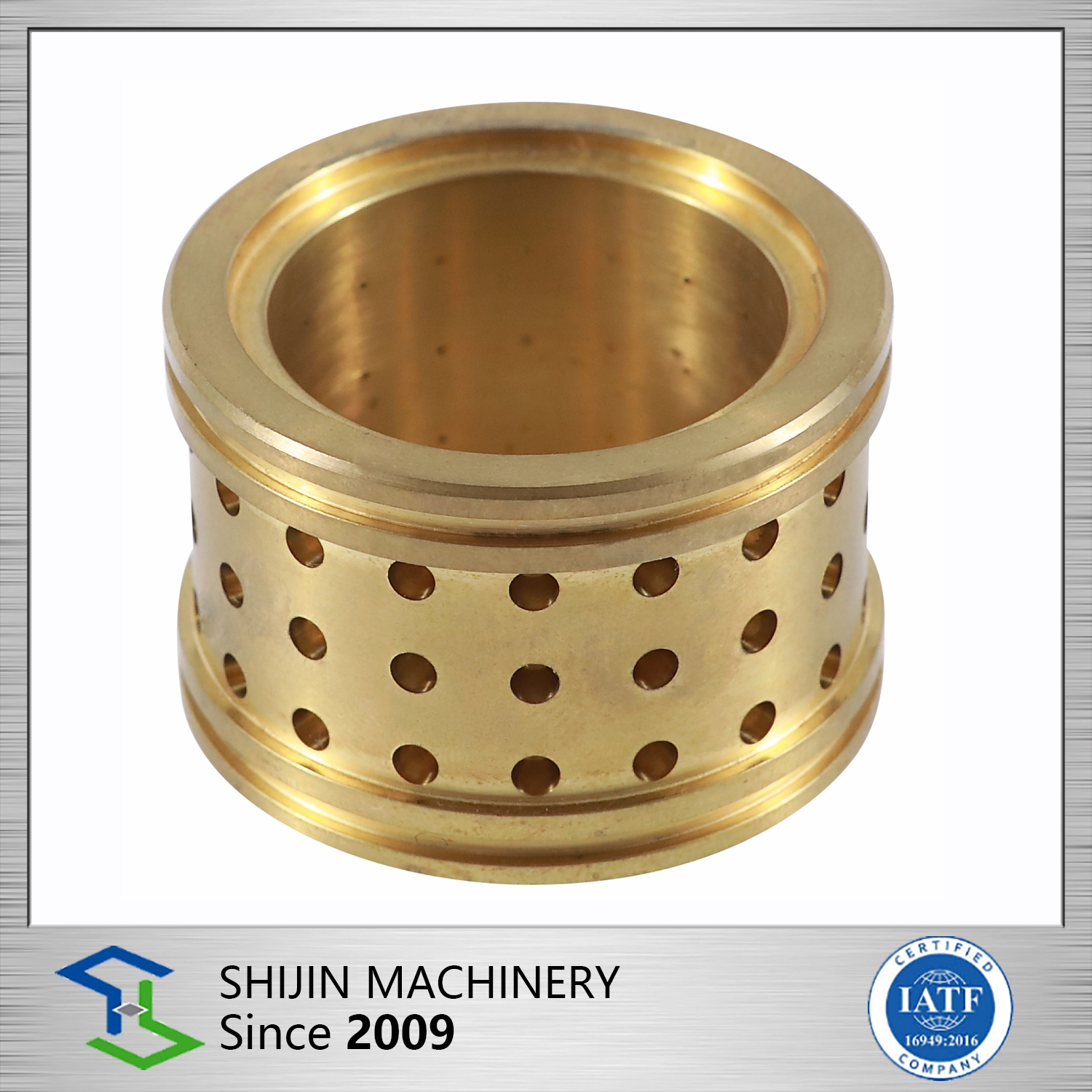 軸(zhou)承行(xing)業-非(fei)標(biao)定(ding)製軸(zhou)承7，角度(du)1