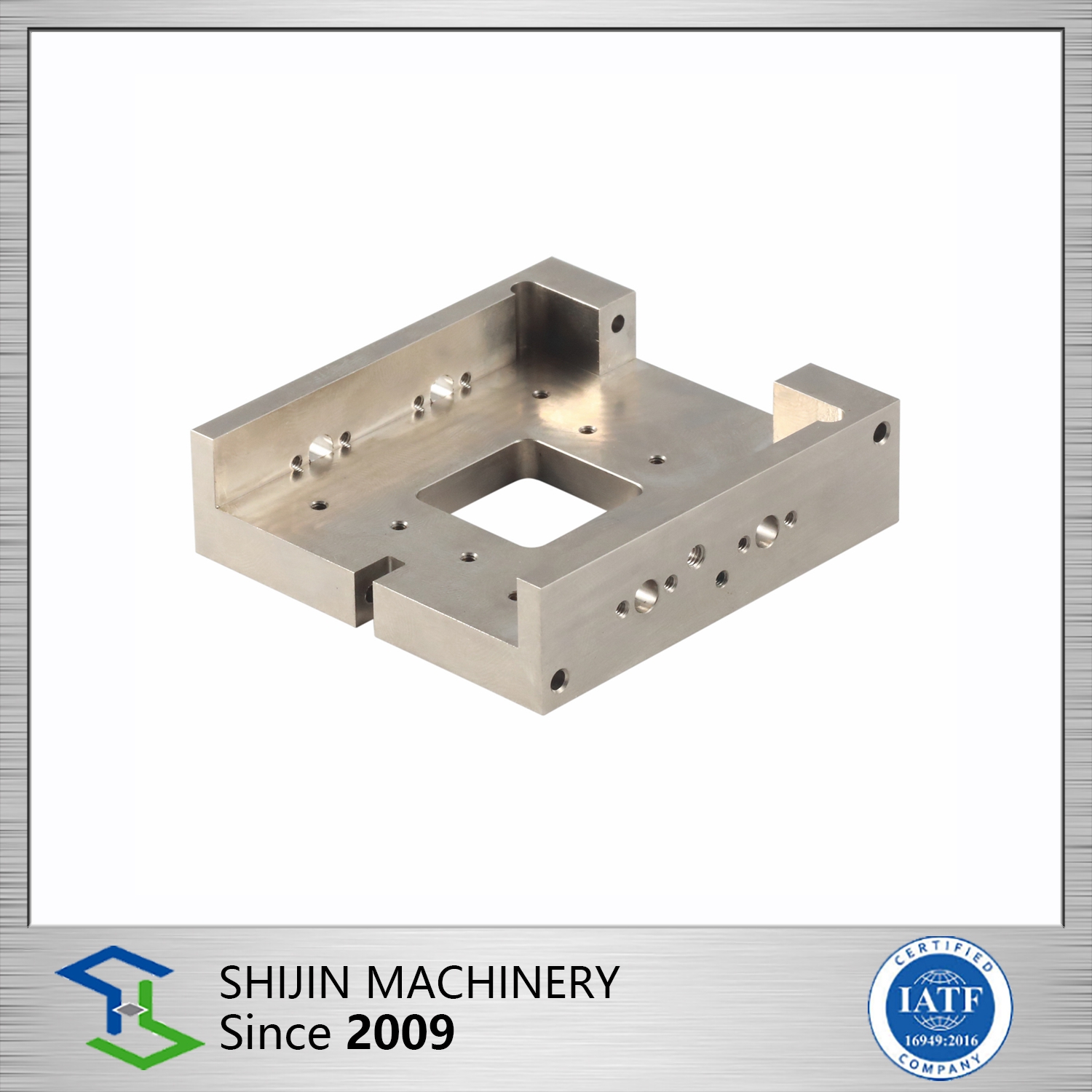 工裝工具(ju)行業(ye)-非標(biao)定(ding)製工裝工(gong)具(ju)零(ling)件1，角(jiao)度(du)1