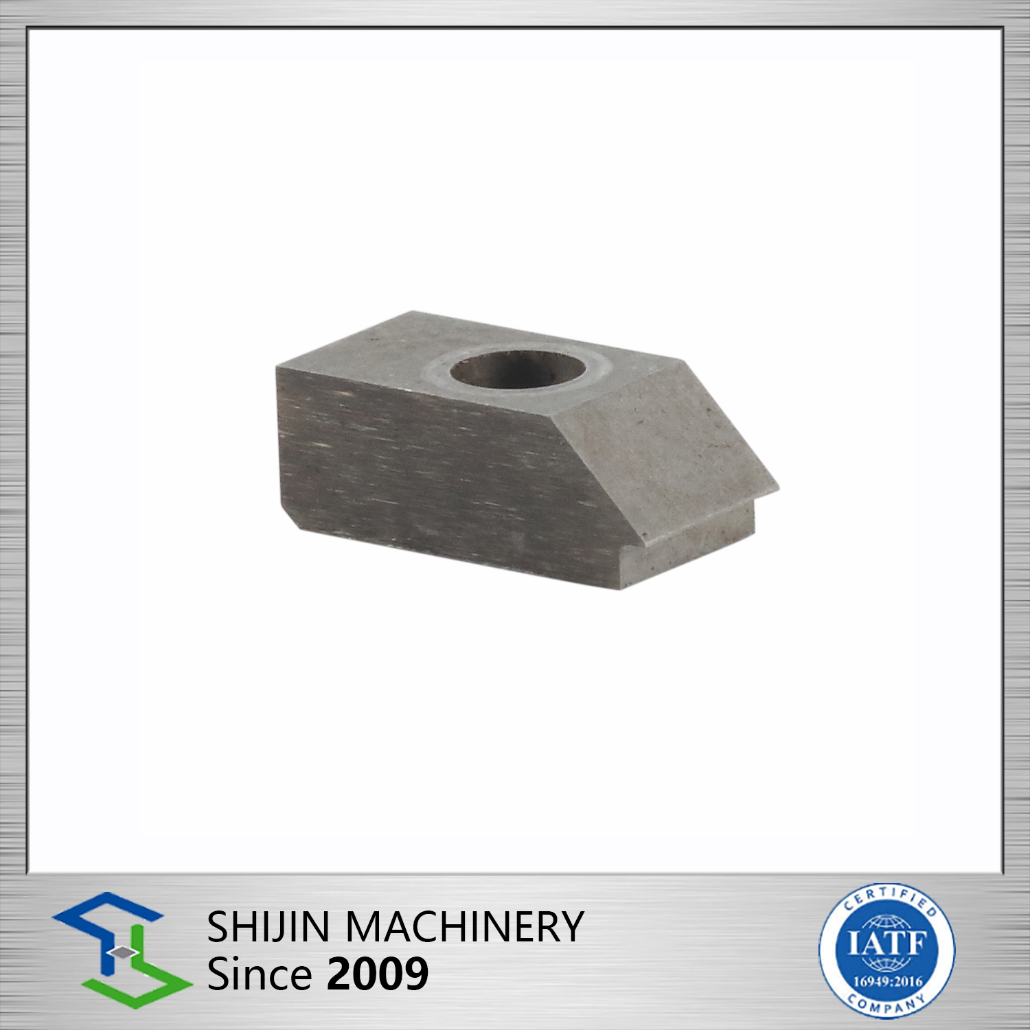 工(gong)裝(zhuang)工具行(xing)業(ye)-非標(biao)定(ding)製工裝工(gong)具(ju)零件(jian)6，角(jiao)度(du)2