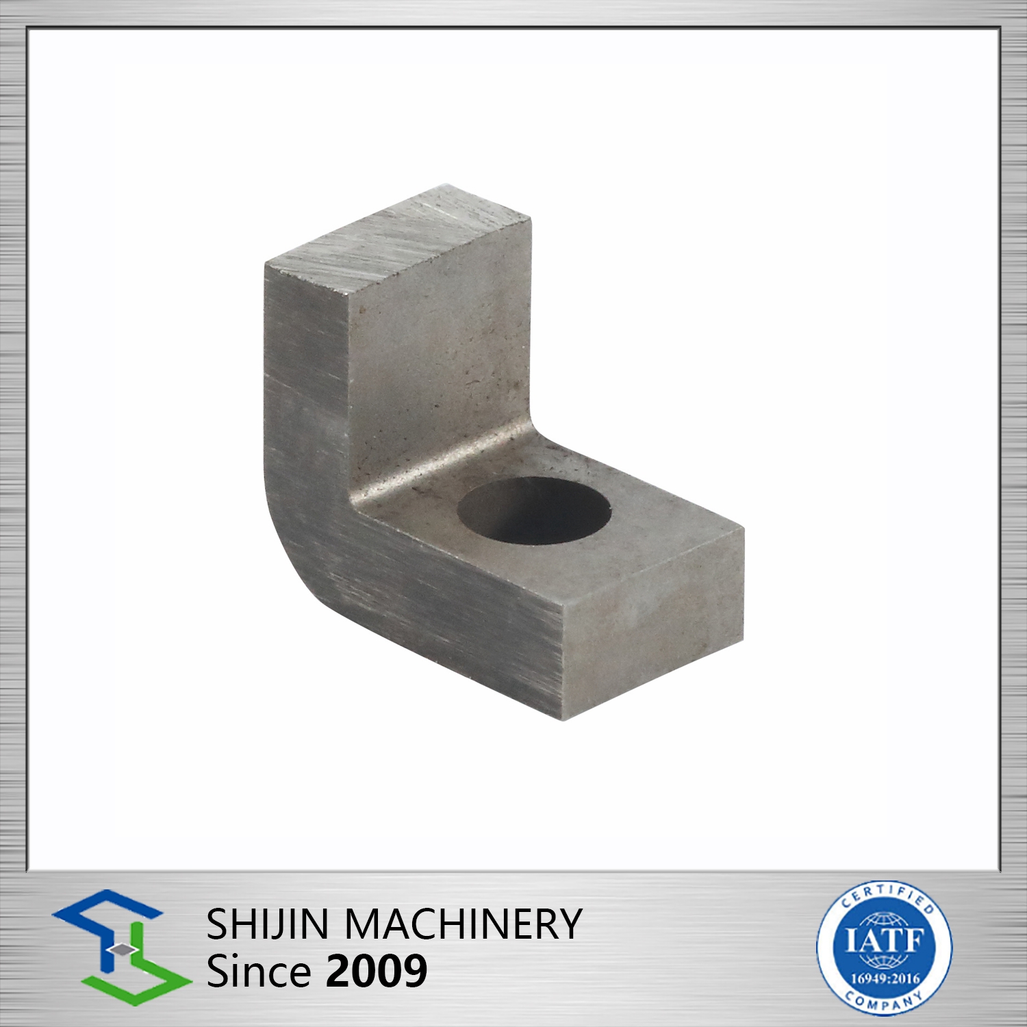 工裝工(gong)具行(xing)業-非標(biao)定製工裝工具零件7，角度(du)1
