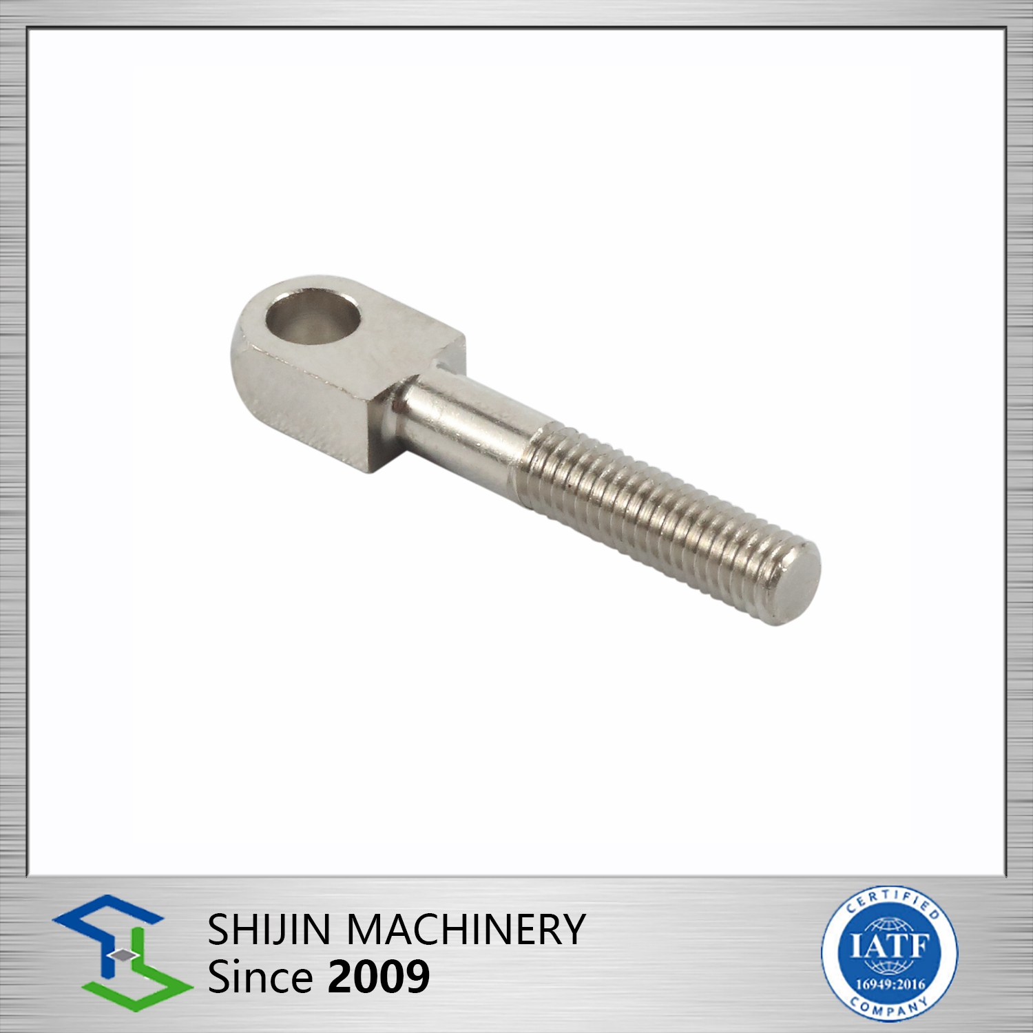 工(gong)裝工具行業-非(fei)標定製工裝工(gong)具(ju)零(ling)件10