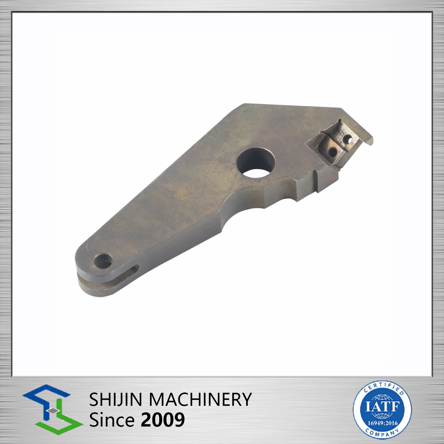 工裝(zhuang)工具行業(ye)-非標(biao)定製工(gong)裝(zhuang)工具零件(jian)11，角(jiao)度1