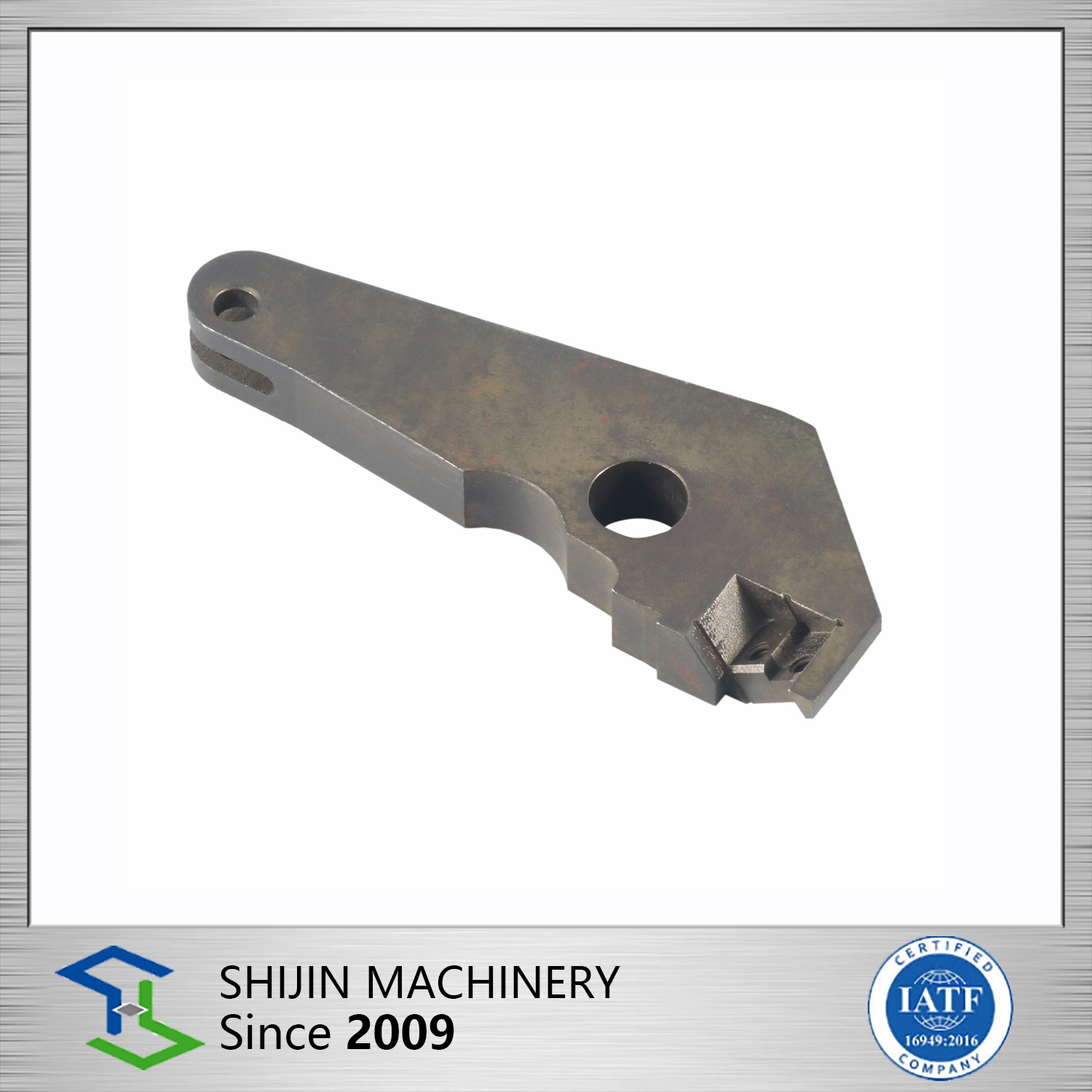 工裝(zhuang)工(gong)具(ju)行業-非(fei)標(biao)定(ding)製工裝工(gong)具零(ling)件11，角(jiao)度2