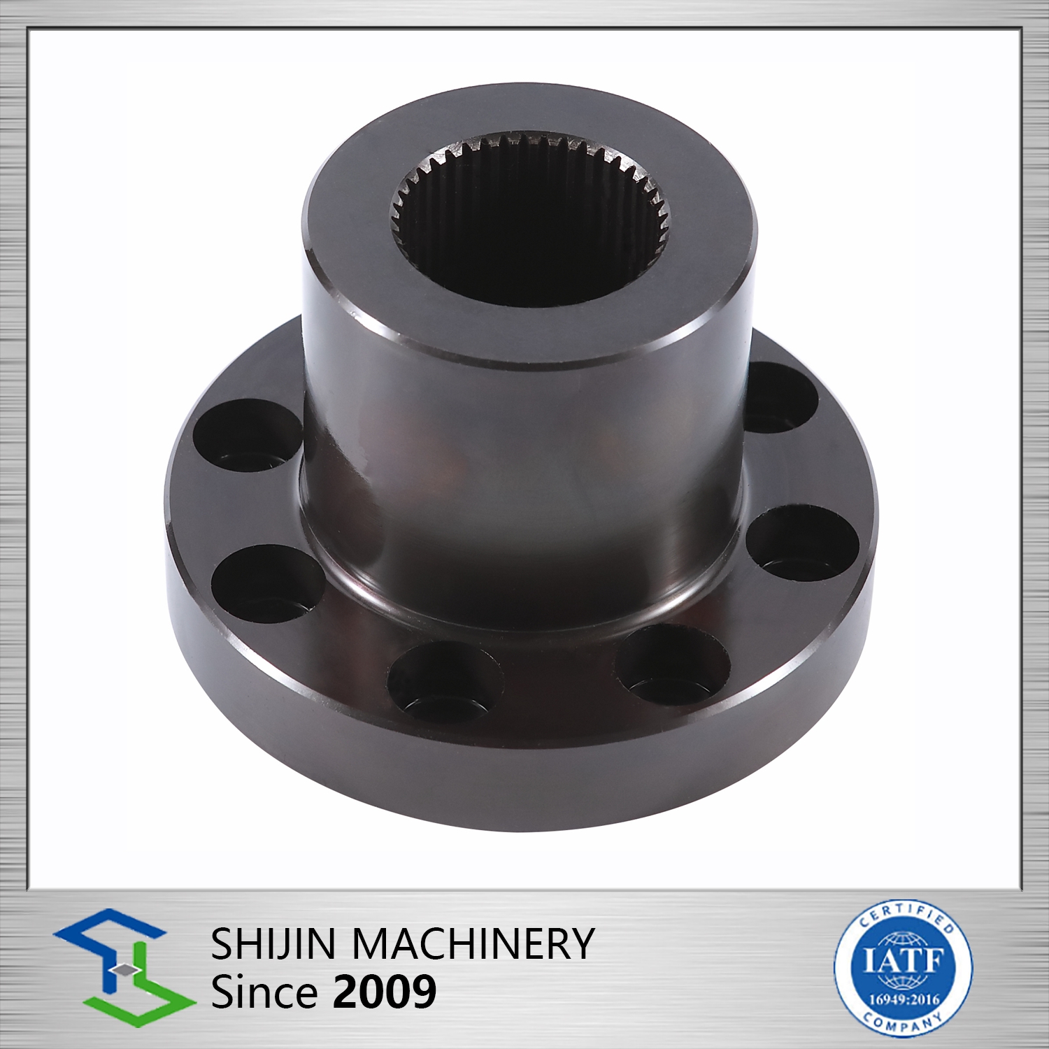 工裝(zhuang)工(gong)具行(xing)業(ye)-非標(biao)定(ding)製工(gong)裝工具(ju)零(ling)件(jian)12，角(jiao)度2