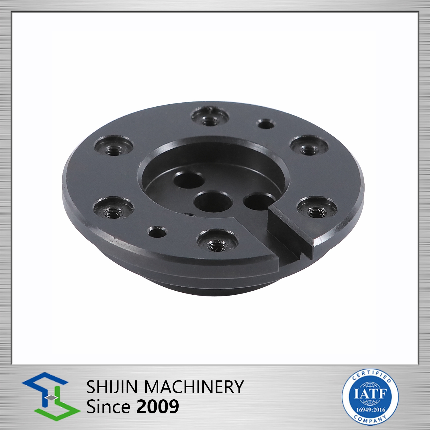 工(gong)裝工(gong)具行業(ye)-非標定製工裝(zhuang)工具零件13，角度(du)1