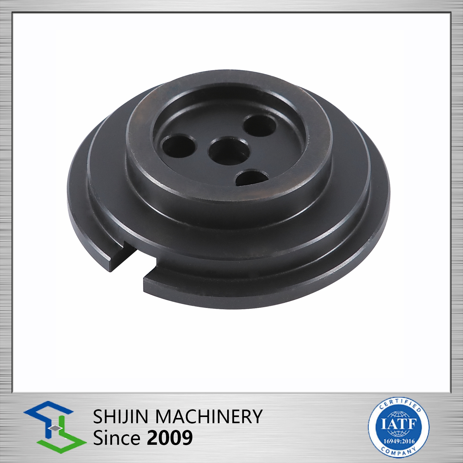 工(gong)裝(zhuang)工(gong)具行(xing)業(ye)-非標(biao)定(ding)製(zhi)工裝工(gong)具零(ling)件(jian)13，角度2