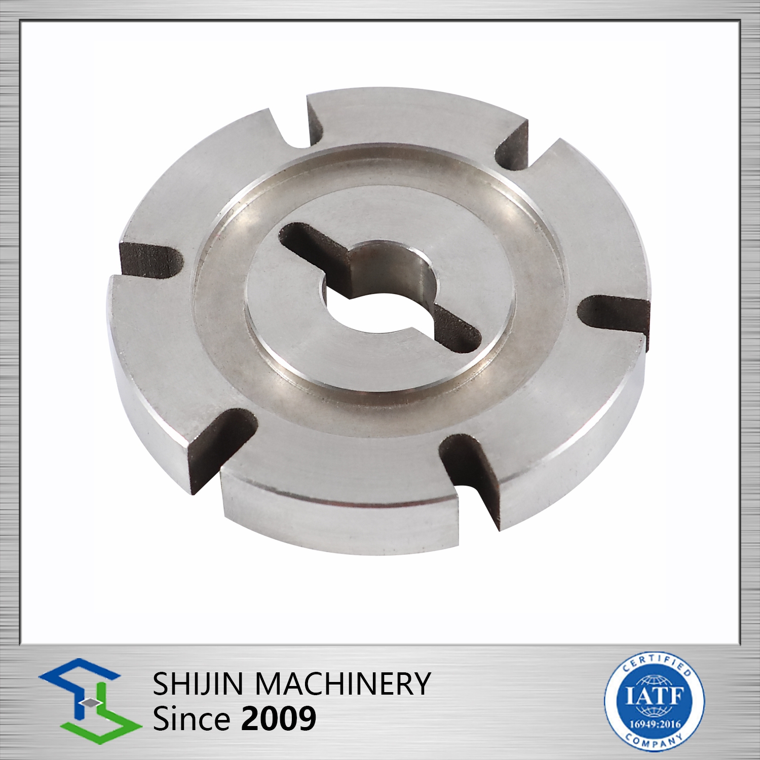 工裝(zhuang)工具(ju)行(xing)業(ye)-非標定製(zhi)工裝(zhuang)工具(ju)零件14，角度(du)1