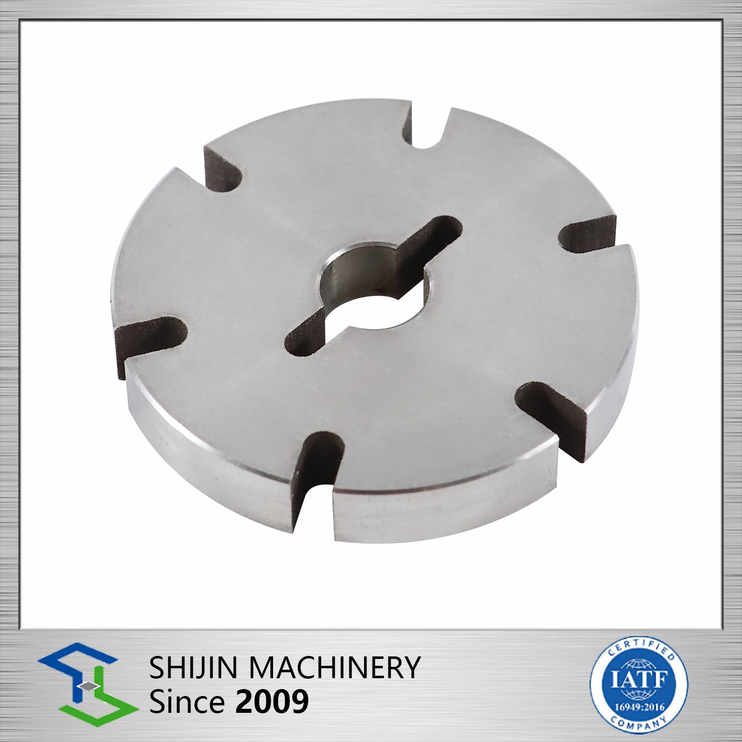 工裝(zhuang)工(gong)具(ju)行業-非(fei)標(biao)定製(zhi)工裝工具零(ling)件(jian)14，角度2
