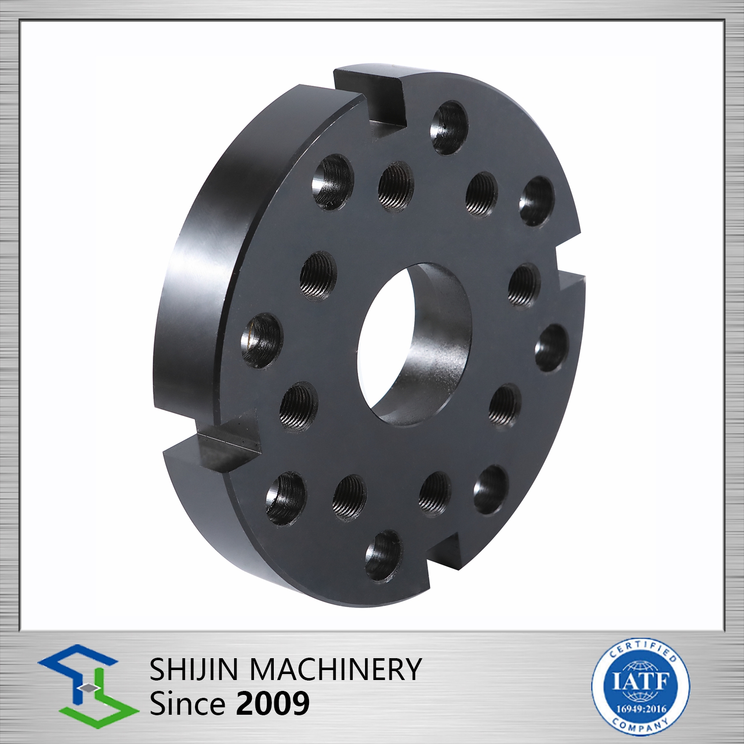 工(gong)裝(zhuang)工具行業-非(fei)標(biao)定(ding)製(zhi)工(gong)裝(zhuang)工具(ju)零件(jian)15，角(jiao)度(du)1