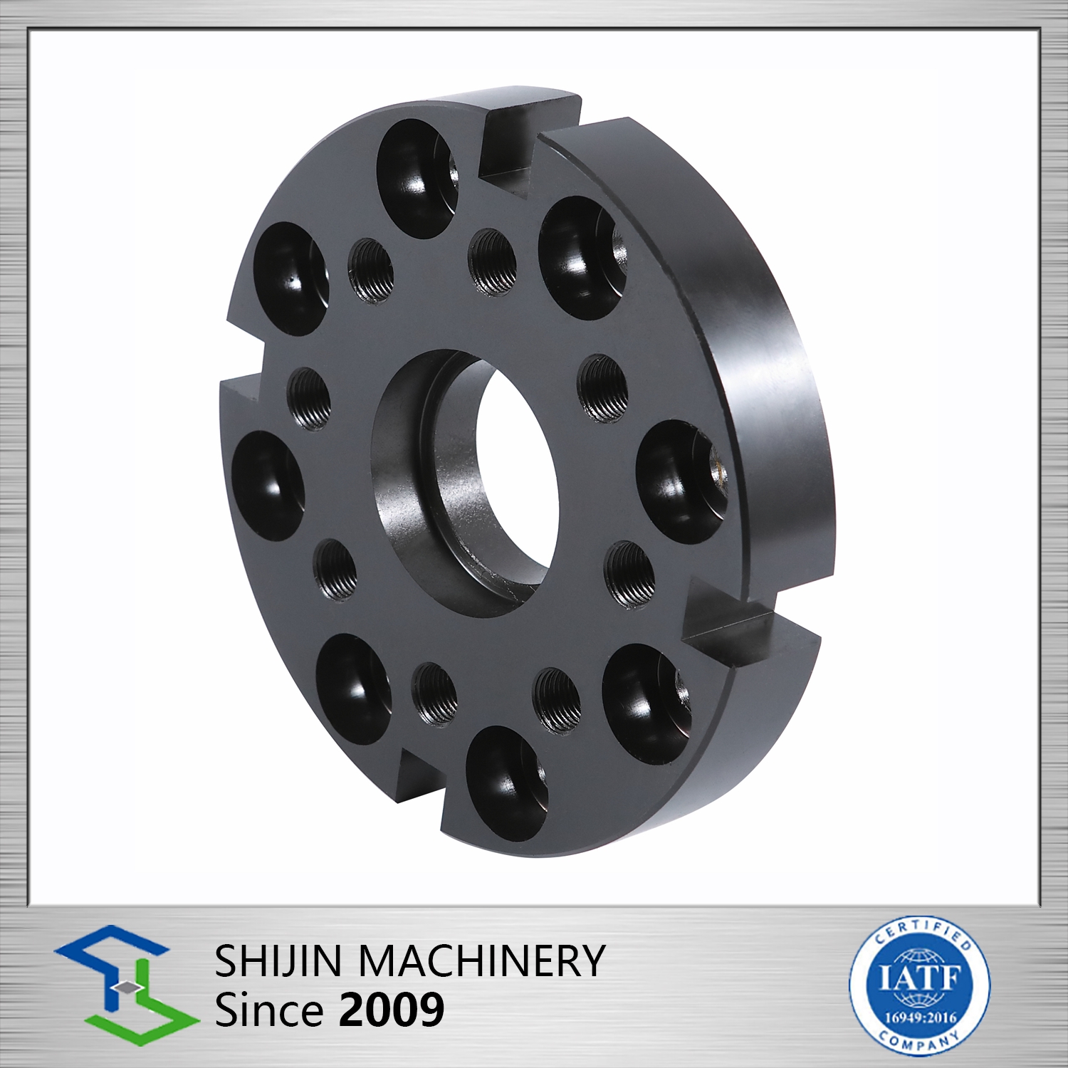 工(gong)裝(zhuang)工具行(xing)業(ye)-非標(biao)定(ding)製(zhi)工(gong)裝(zhuang)工具零(ling)件15，角(jiao)度(du)2