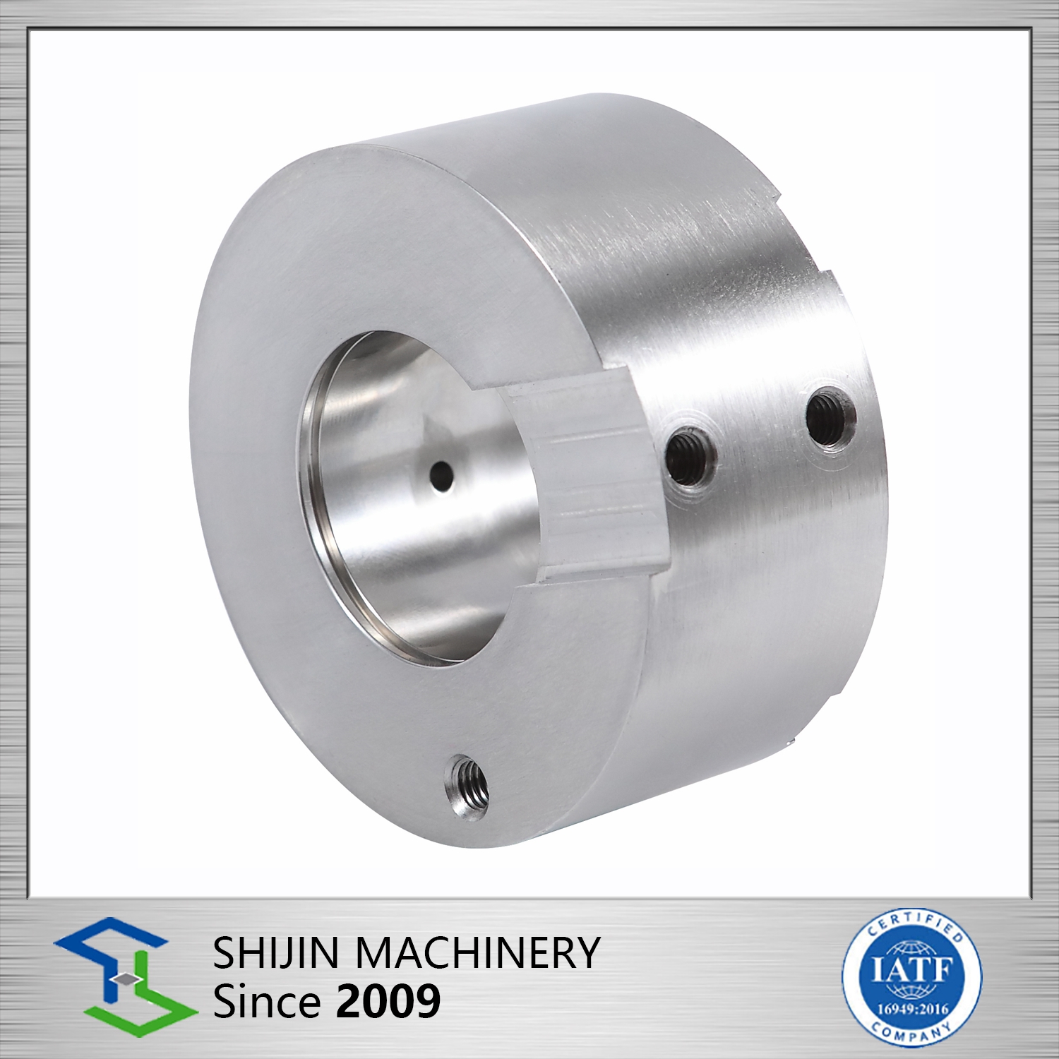 工裝工(gong)具行(xing)業-非(fei)標(biao)定(ding)製工裝工具(ju)零(ling)件(jian)17，角(jiao)度(du)2