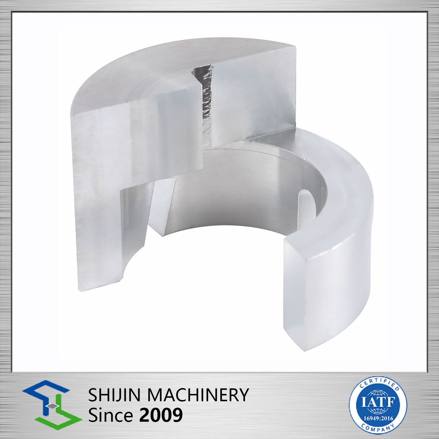工(gong)裝工具行業-非(fei)標(biao)定(ding)製工裝(zhuang)工具零件18