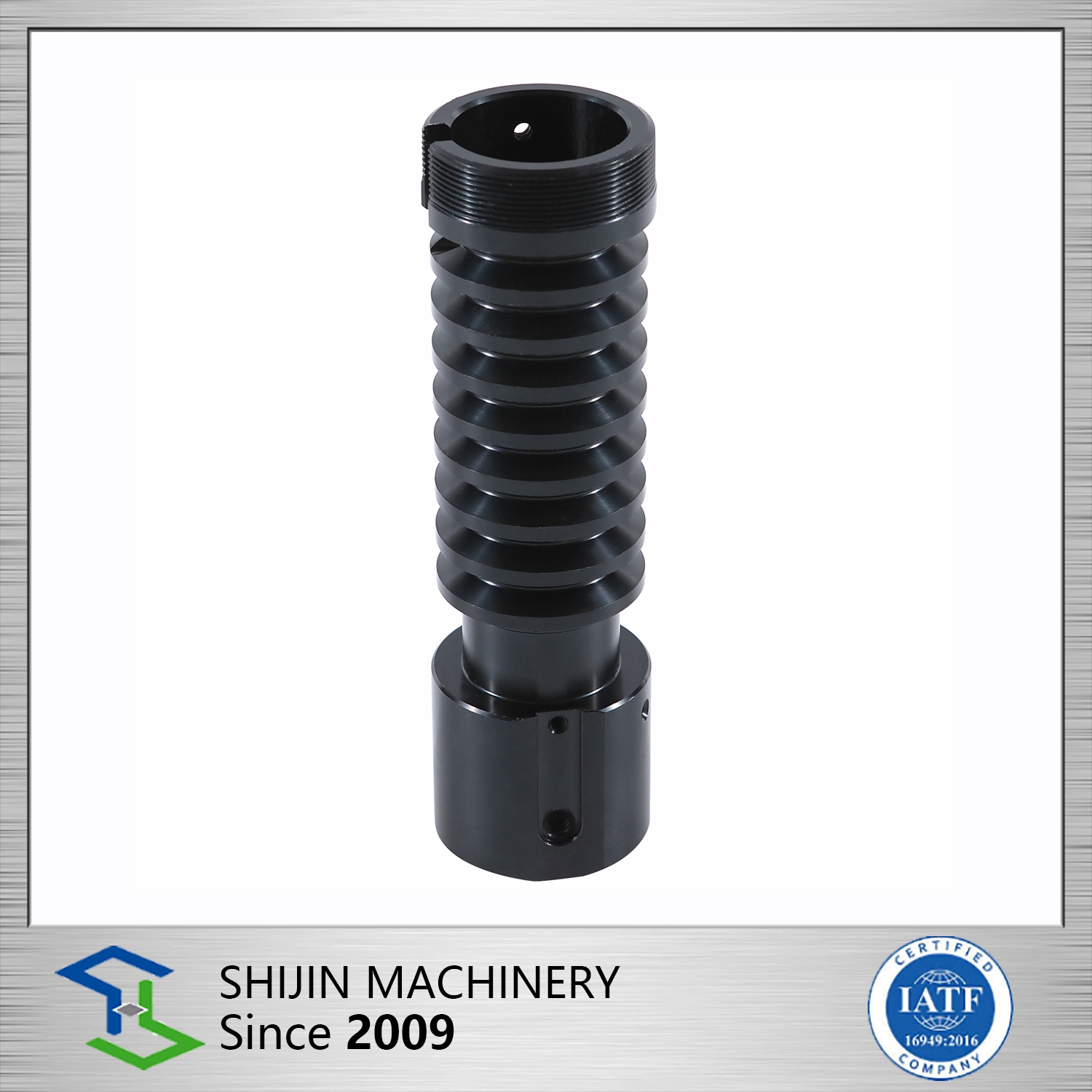 精密(mi)儀器行業-非標(biao)定(ding)製精(jing)密儀器零(ling)件(jian)5，角度(du)1