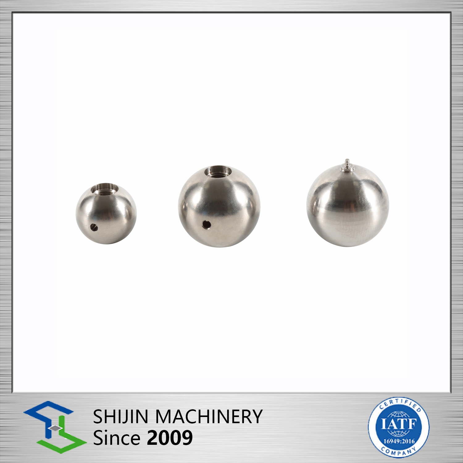 其他行(xing)業(ye)-非標(biao)定製精密(mi)零件(jian)3，角(jiao)度1
