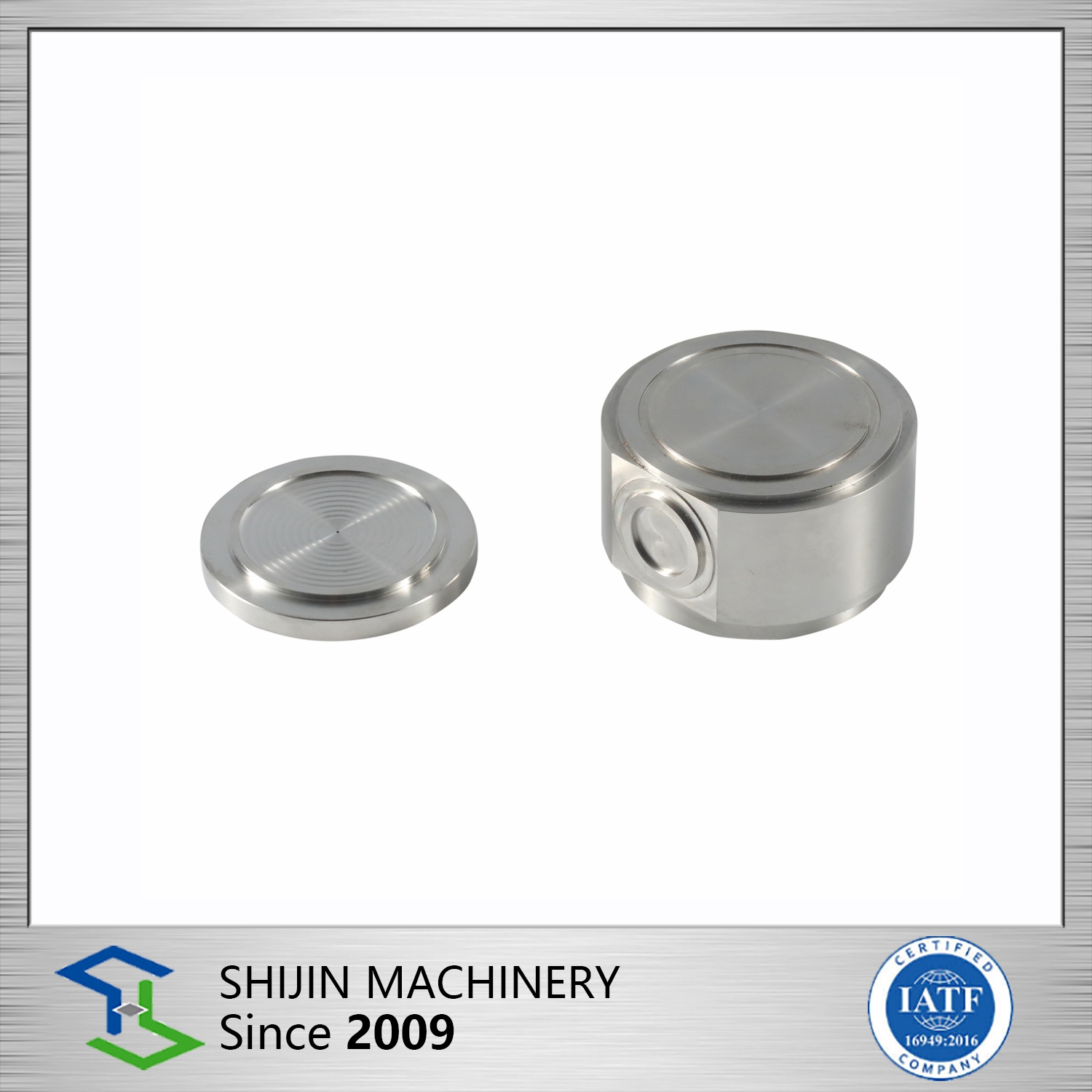 精密(mi)儀器(qi)行(xing)業(ye)-非(fei)標定(ding)製精密儀器(qi)零(ling)件(jian)12，組件(jian)分解(jie)