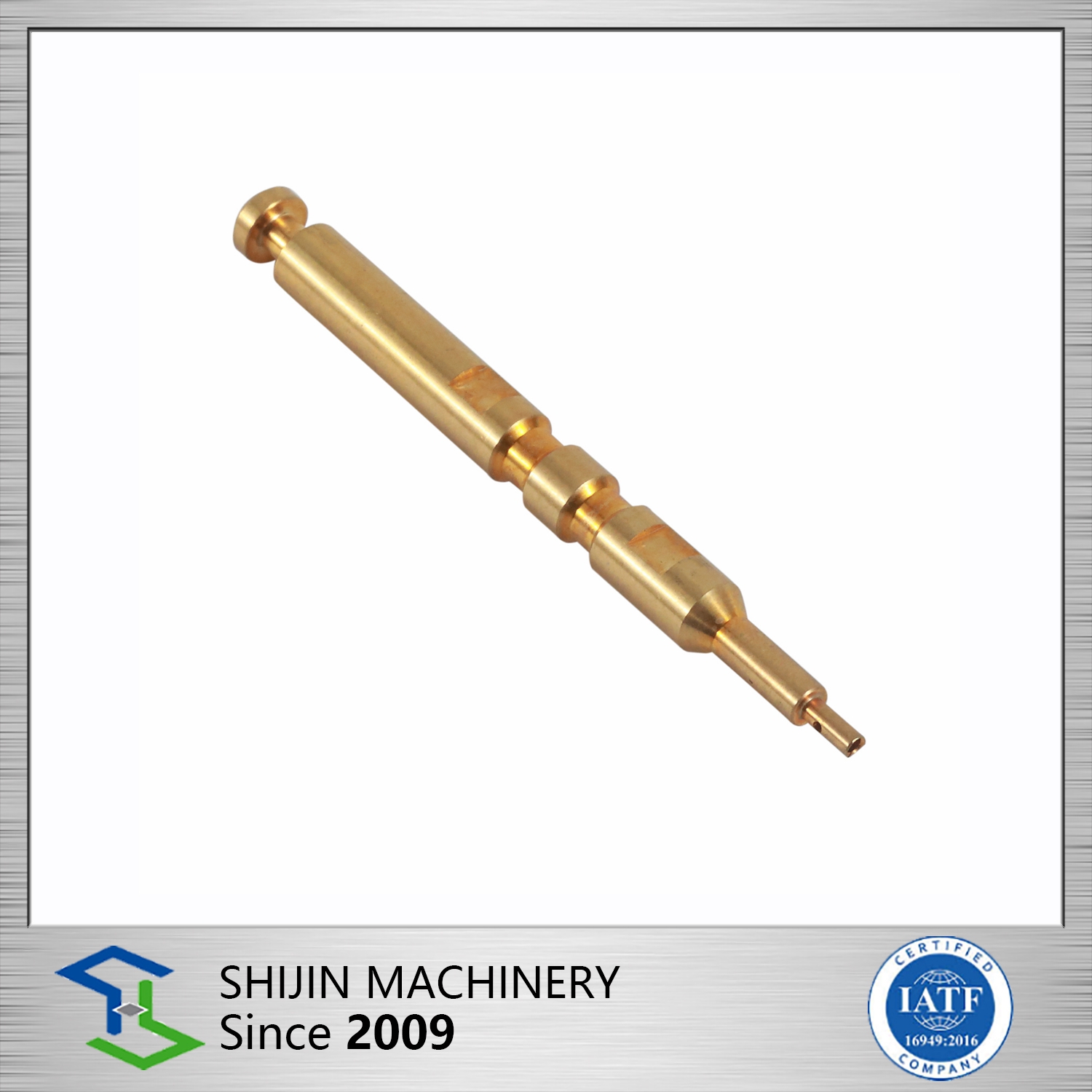 精密儀器(qi)行業(ye)-非(fei)標(biao)定製精(jing)密儀(yi)器零(ling)件(jian)23，角度(du)1