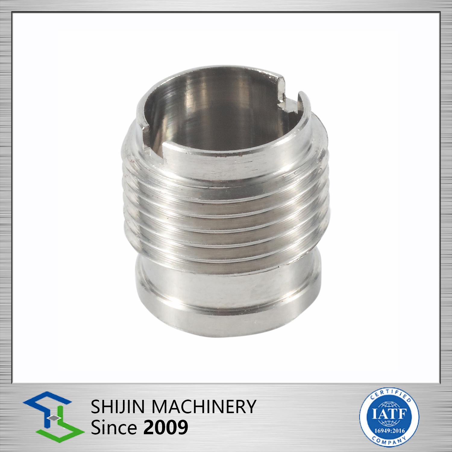 精密儀器行業-非(fei)標定製精(jing)密(mi)儀(yi)器(qi)零(ling)件(jian)27，角(jiao)度(du)1