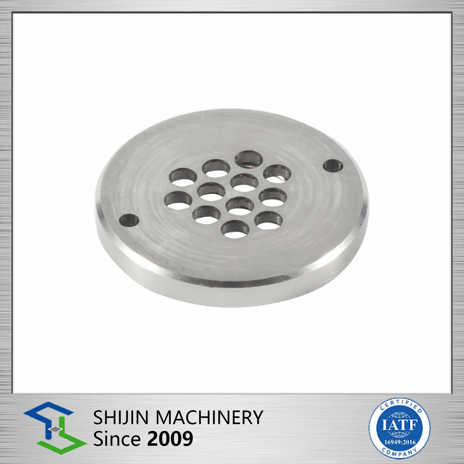 精(jing)密儀器行業(ye)-非標(biao)定製(zhi)精(jing)密(mi)儀器(qi)零(ling)件(jian)28，角度(du)1