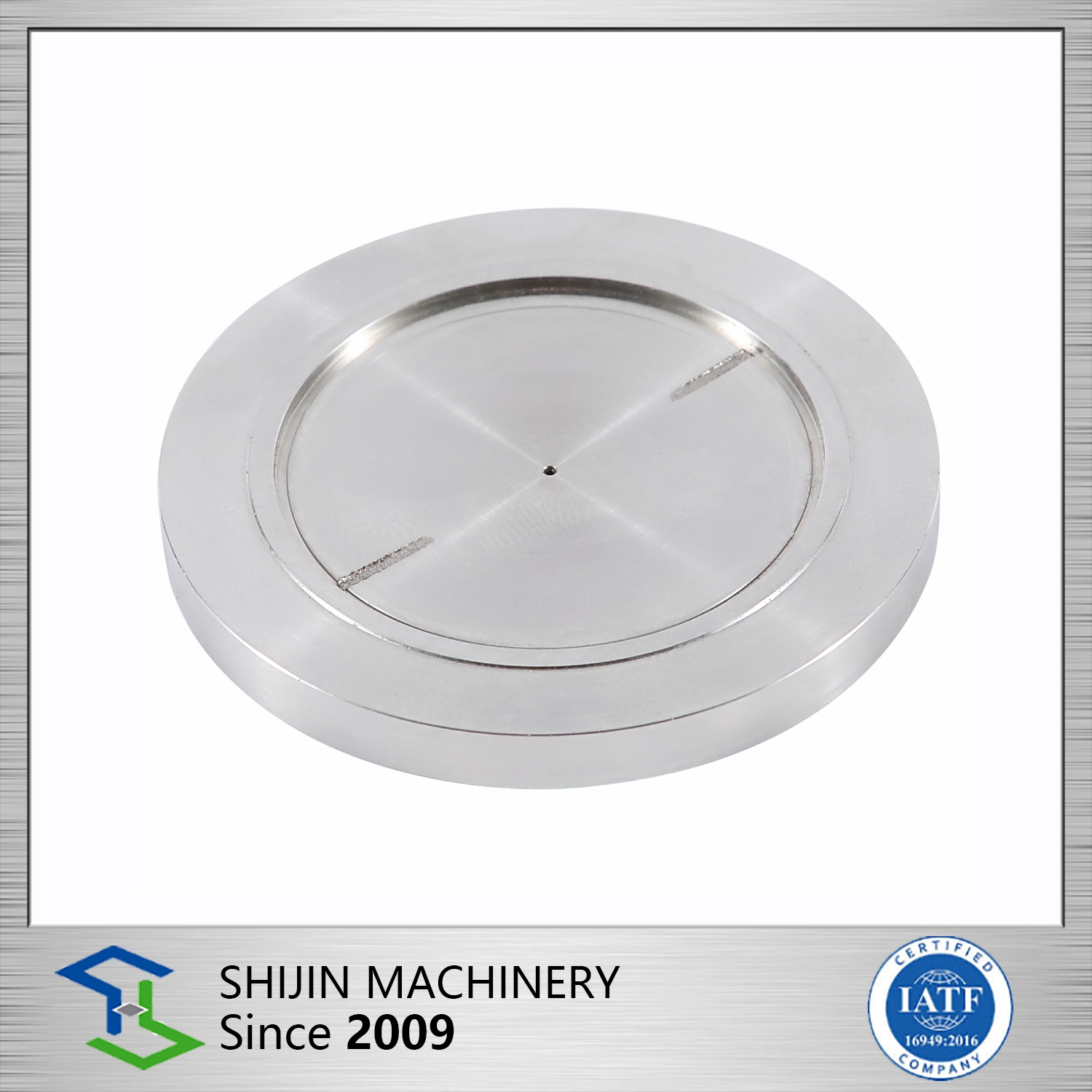 精(jing)密(mi)儀(yi)器(qi)行(xing)業(ye)-非(fei)標(biao)定製(zhi)精密儀器零(ling)件33，角度2