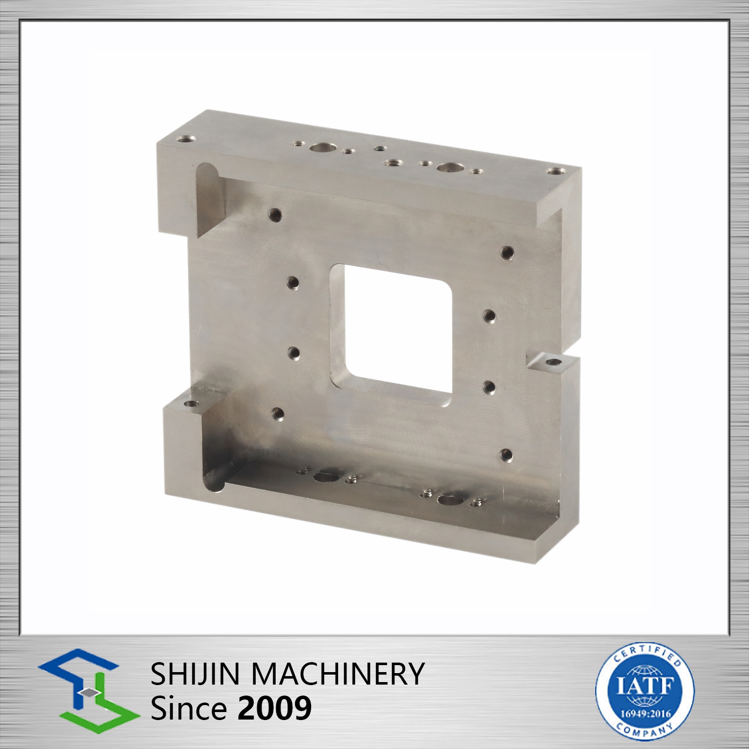 工裝(zhuang)工(gong)具行(xing)業(ye)-非(fei)標(biao)定製(zhi)工裝(zhuang)工具(ju)零(ling)件(jian)1，角度(du)2