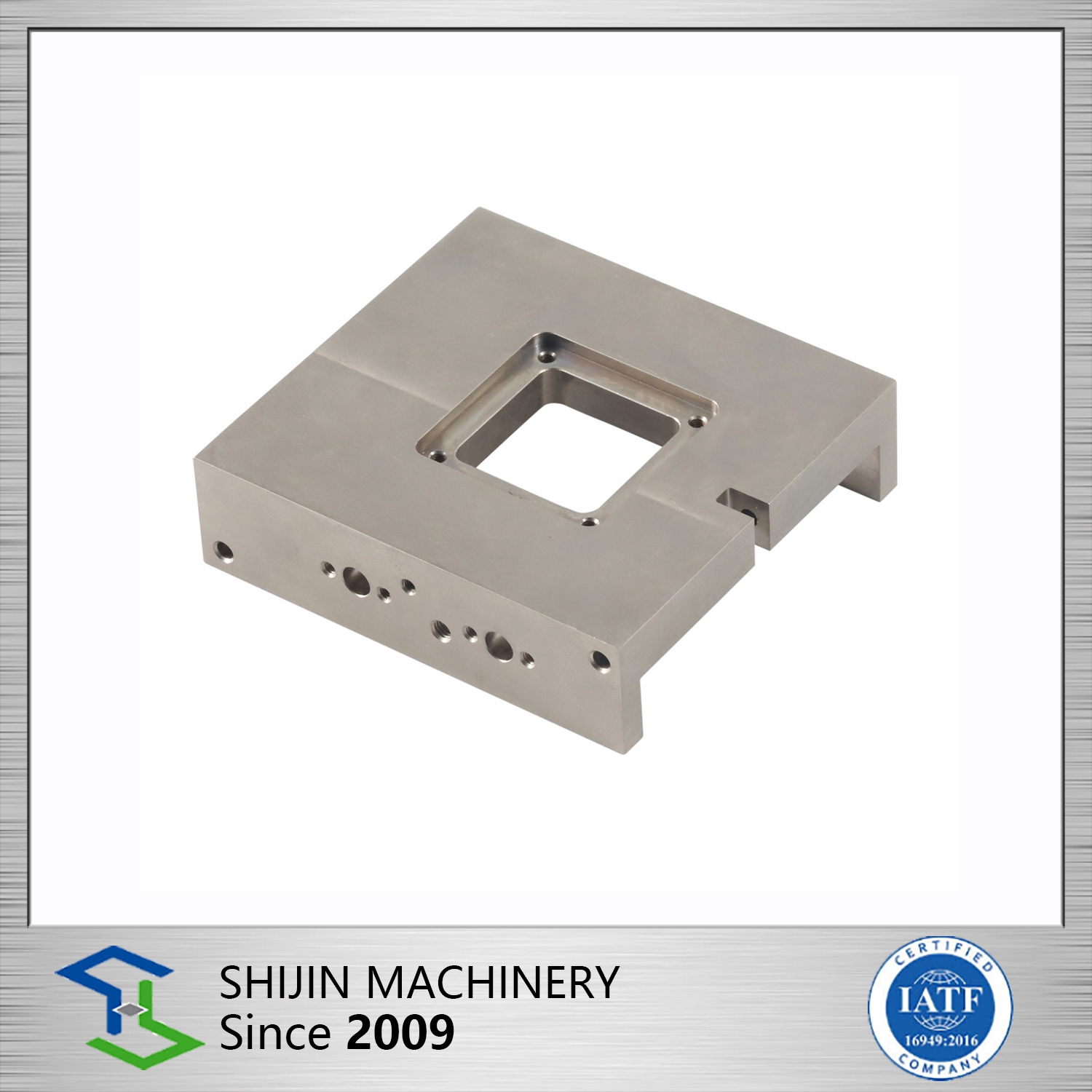 工裝工具行(xing)業(ye)-非標(biao)定(ding)製(zhi)工裝工具(ju)零件1，角(jiao)度(du)3