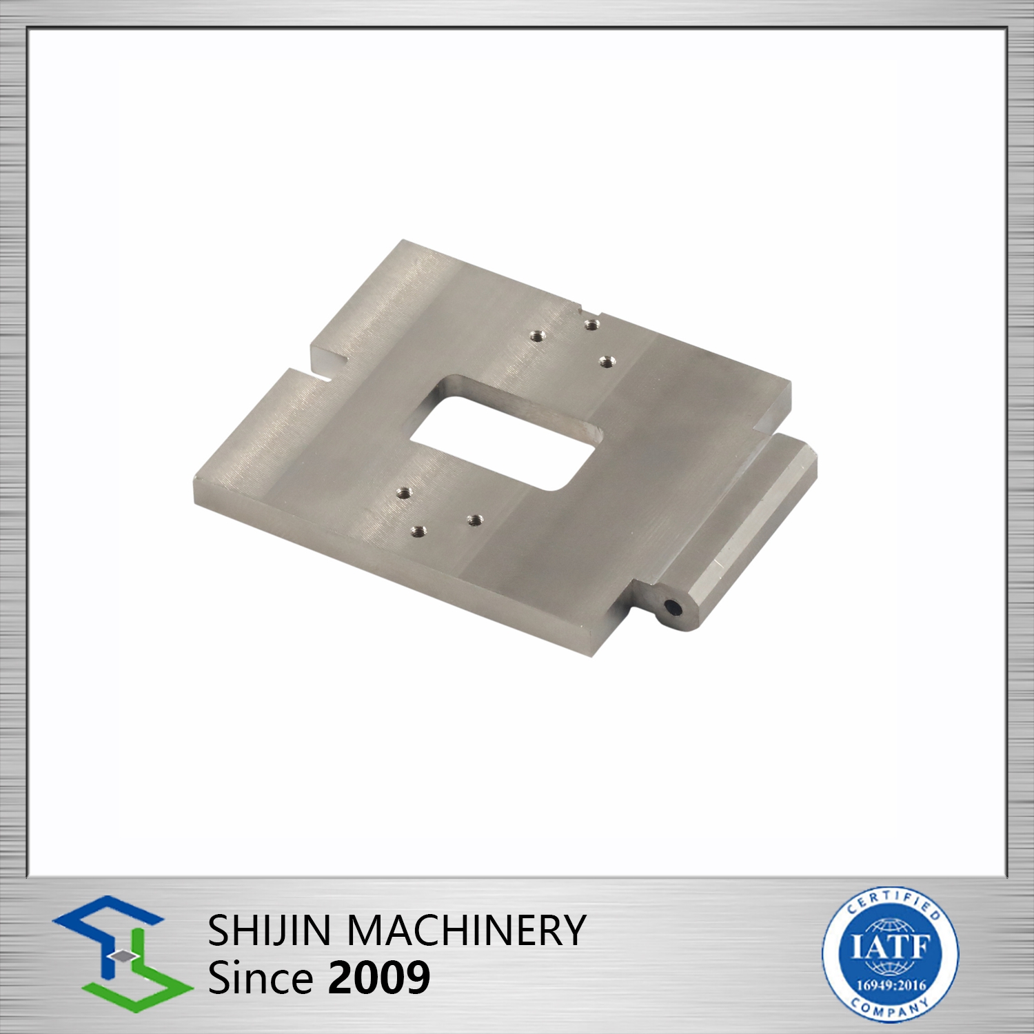 工(gong)裝(zhuang)工具(ju)行業-非(fei)標(biao)定(ding)製工裝(zhuang)工具零(ling)件2，角(jiao)度(du)1