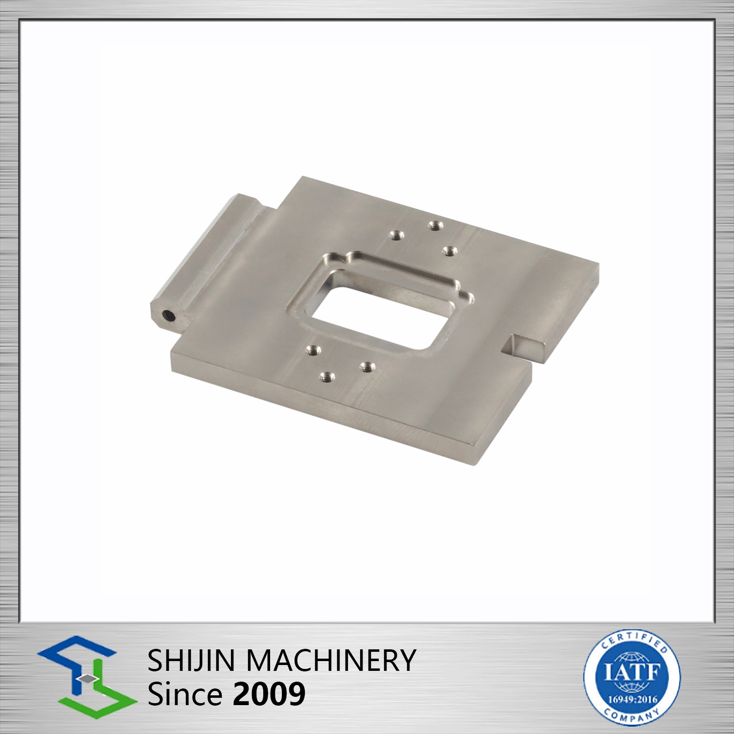 工裝工(gong)具行業(ye)-非標(biao)定(ding)製工裝工具(ju)零件2，角度(du)2